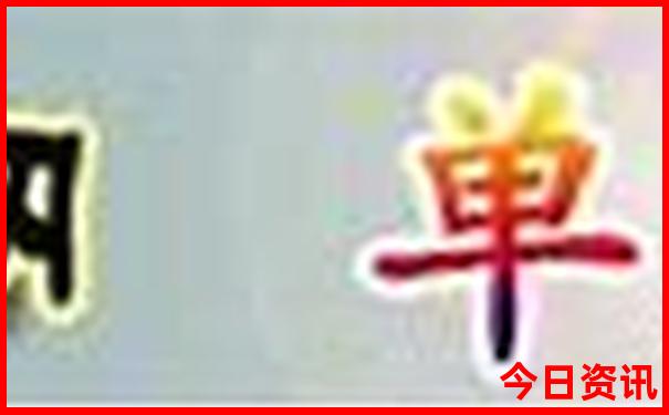 石家庄周边凉快的地方一日游