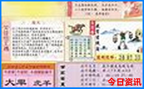 带孩子穷游去哪里比较好
