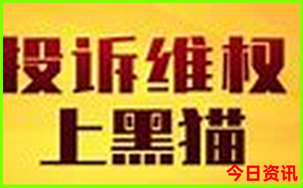 重庆游玩景点攻略