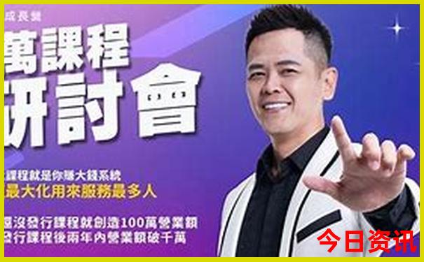 甘肃最值得去的景点甘南