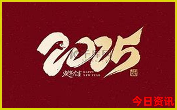 北京旅游打卡地方排名榜前十名