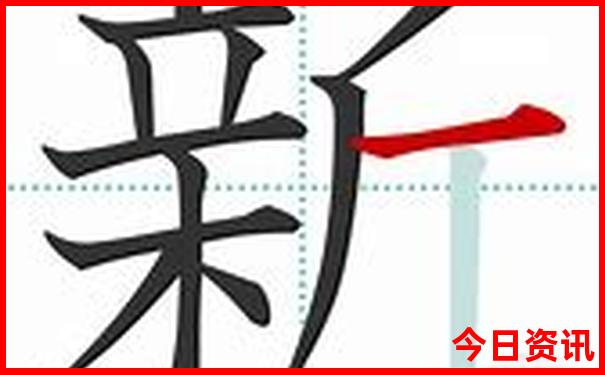 云南aaaaa景区名单