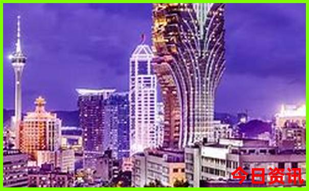 崇左旅游攻略自由行路线推荐