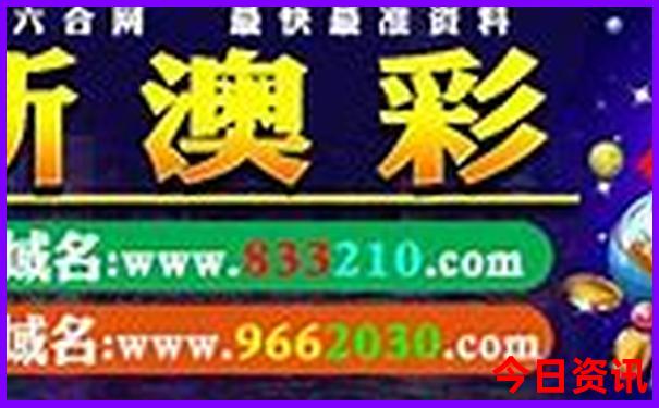 长沙夏天最凉快的地方