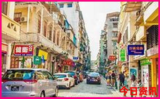 辽宁适合2天一夜的旅游景点